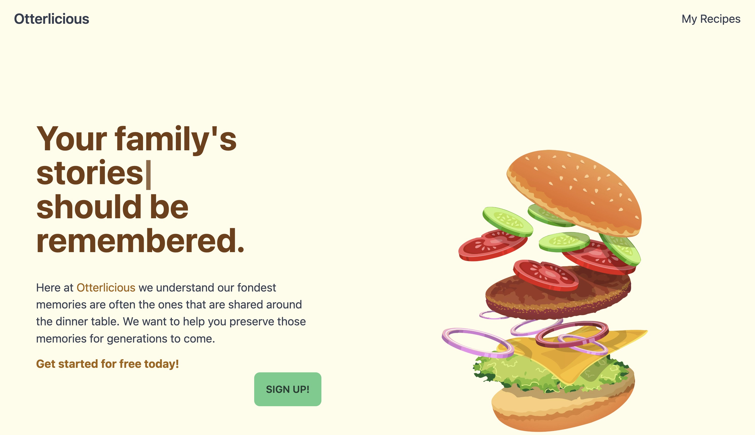 Graphql build with our sample app amazon web services